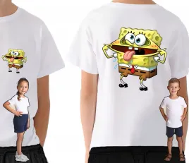 komplet-sportowy-dzieciecy-spongebob-kanciastoporty-producent