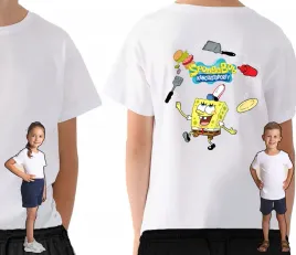 sportowy-dzieciecy-spongebob-kanciastoporty-producent