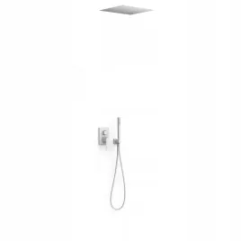 tres-komplet-prysznicowy-slim-biel-matowa-20238006bm