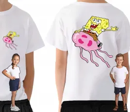 komplet-sportowy-dzieciecy-spongebob-kanciastoporty-producent