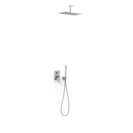 tres-komplet-prysznicowy-slim-stal-20238003ac