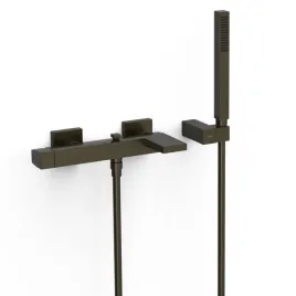 tres-bateria-wannowa-z-zestawem-natryskowym-slim-czarny-braz-20217001kmb