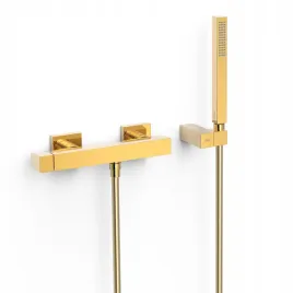 tres-bateria-prysznicowa-z-zestawem-natryskowym-slim-zloto-20216701or