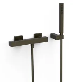 tres-bateria-prysznicowa-z-zest-natryskowym-slim-czarny-braz-20216701kmb