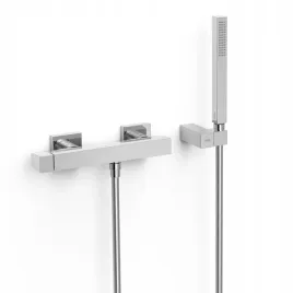 tres-bateria-prysznicowa-z-zestawem-natryskowym-slim-chrom-20216701