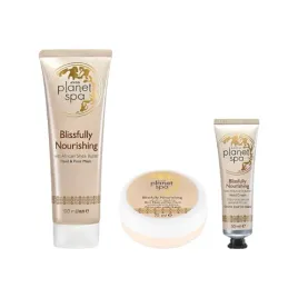 avon-planet-spa-blissfully-nourishing-zestaw-krem-maska-krem-do-rak