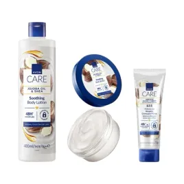 avon-care-jojoba-oil-and-shea-zestaw-maslo-balsam-krem-do-rak