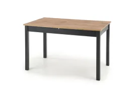 stol-rozkladany-greg-124-168cm-loft-dab-wotan