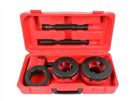 gwintownica-do-rur-15-2-2el