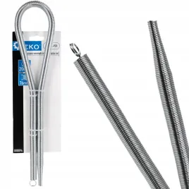sprezyna-wewnetrzna-do-giecia-rur-pex-al-pex-20mm