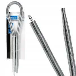sprezyna-wewnetrzna-do-giecia-rur-pex-al-pex-25mm