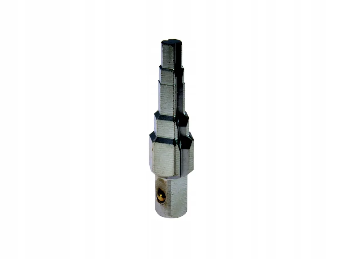 klucz-do-srubunkow-5-stopniowy-stan-nowy