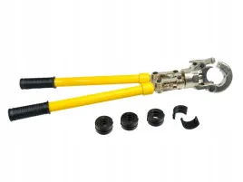 praska-do-zaciskania-zlaczek-pex-al-pex-6t-16-32mm