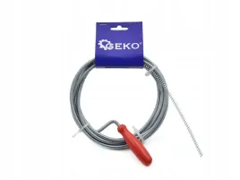 przetykacz-sprezyna-do-rur-6mm-x-3m