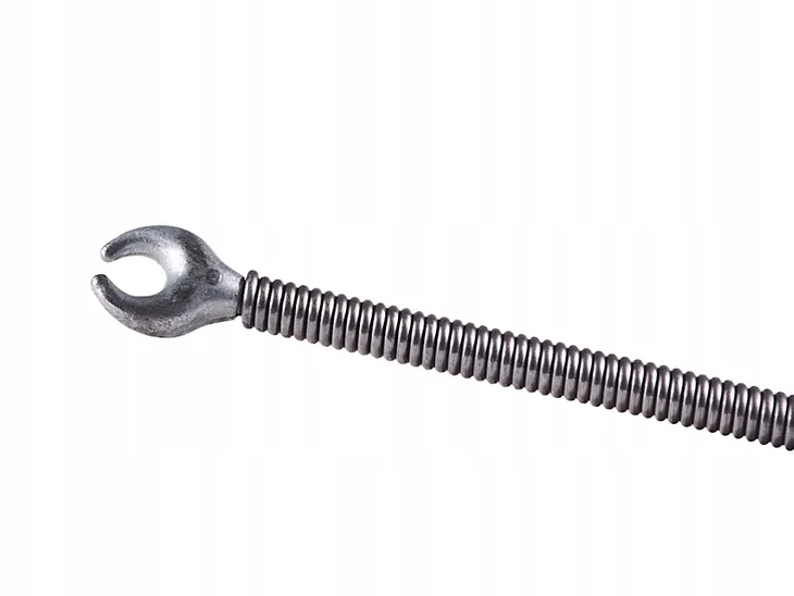 przetykacz-sprezyna-do-rur-10mmx20m-kod-produktu-g73157