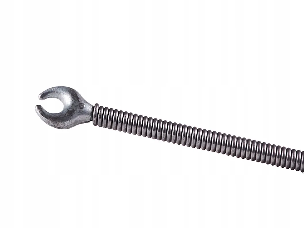 przetykacz-sprezyna-do-rur-10mmx20m-stan-nowy