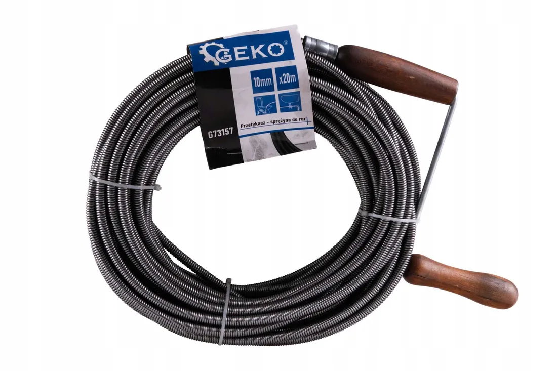 przetykacz-sprezyna-do-rur-10mmx20m