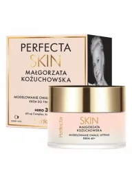 kremy-do-twarzy-dax-perfecta-skin-malgorzata-kozuchowska-odmladzajacy-50ml