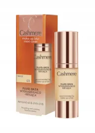 baza-pod-makijaz-cashmere-make-up-fluid-baza-wygladzjaco-kryjaca-03-beige