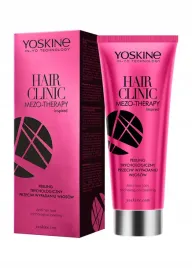 peelingi-do-skory-glowy-yoskine-hair-clinic-peeling-trychologiczny-200ml