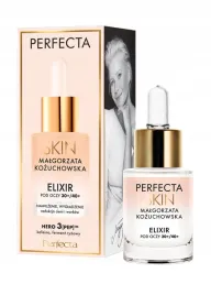 krem-pod-oczy-perfecta-skin-malgorzata-kozuchowska-elixir-nawilzajacy-15ml
