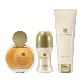 avon-far-away-zestaw-perfumy-50ml-antyperspirant-balsam