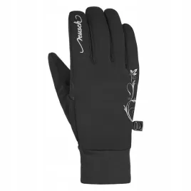 rekawice-damskie-reusch-saskia-touchtec