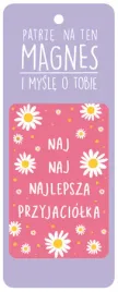 magnes-najlepsza-przyjaciolka