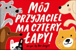magnes-moj-przyjaciel-ma-cztery-lapy