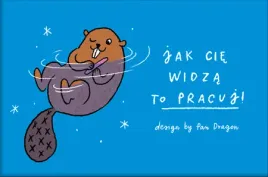 magnes-z-bobrem-jak-cie-widza-to-pracuj