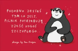 magnes-z-panda-podobno-jestes-tym-co-jesz