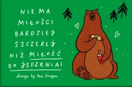 magnes-z-misiem-nie-ma-milosci-bardziej-szczerej-niz-milosc-do-jedzenia
