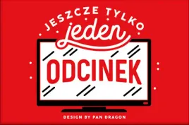magnes-z-tv-jeszcze-tylko-jeden-odcinek