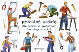 magnes-dla-majsterkowicza-przeciez-zrobie