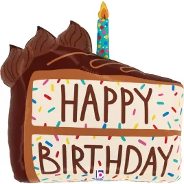 balon-foliowy-ciasto-czekoladowe-tort-happy-birthday-28-cali-grabo