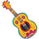 balon-foliowy-gitara-meksyk-34-cale-grabo
