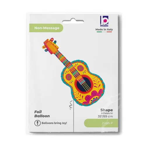 balon-foliowy-gitara-meksyk-34-cale-grabo