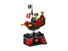 lego-5007427-przejazdzka-statkiem-pirackim