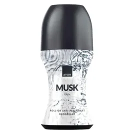 avon-musk-rain-dezodorant-antyperspiracyjny-w-kulce-50ml