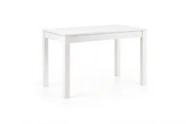 stol-ksawery-prostokatny-bialy-120-cm