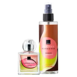 avon-perfect-nonsense-choco-tuberose-zestaw-perfumy-mgielka