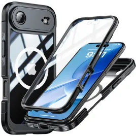 etui-pancerne-360-do-iphone-17-air-wytrzymala-obudowa-futeral-do-magsafe