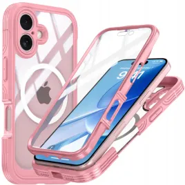 etui-pancerne-360-do-iphone-17-wytrzymala-obudowa-mocny-futeral-do-magsafe