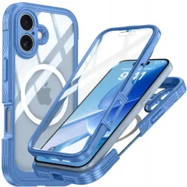 etui-pancerne-360-do-iphone-17-wytrzymala-obudowa-mocny-futeral-do-magsafe