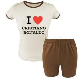 krotka-pizama-dziecieca-cristiano-ronaldo-rodzaje-producent