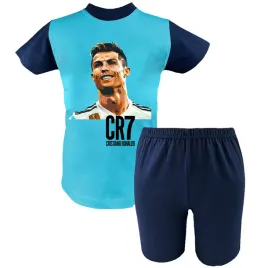 krotka-pizama-dziecieca-cristiano-ronaldo-rodzaje-producent
