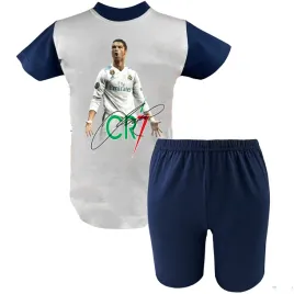 krotka-pizama-dziecieca-cristiano-ronaldo-z-autografem-rodzaje-producent