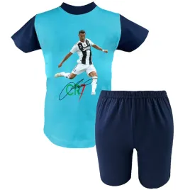krotka-pizama-dziecieca-cristiano-ronaldo-z-autografem-rodzaje-producent