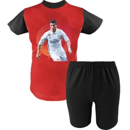 krotka-pizama-dziecieca-cristiano-ronaldo-rodzaje-producent