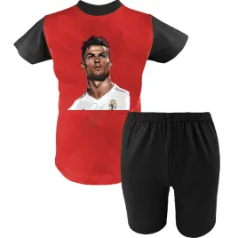 krotka-pizama-dziecieca-cristiano-ronaldo-rodzaje-producent
